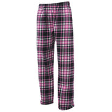 Pennant Youth Flannel Pant Pennant Sportswear
