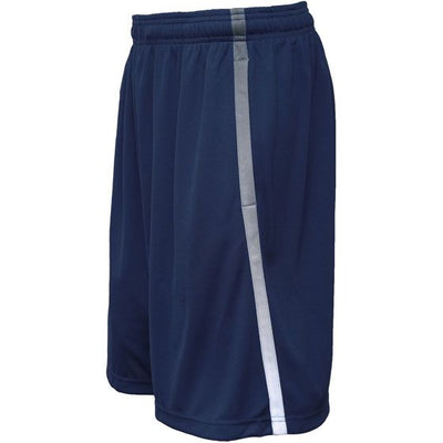 Pennant Youth Avalanche Short