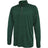 Pennant Men's Stratos 1/4 Zip Pennant Sportswear