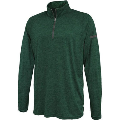 Pennant Men's Stratos 1/4 Zip