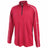 Pennant Men's Conquest 1/4 Zip Pennant Sportswear