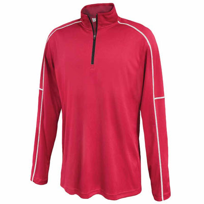 Pennant Men's Conquest 1/4 Zip