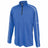 Pennant Men's Conquest 1/4 Zip Pennant Sportswear