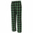 Pennant Youth Flannel Pant Pennant Sportswear