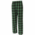 Pennant Youth Flannel Pant Pennant Sportswear