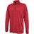 Pennant Men's Stratos 1/4 Zip Pennant Sportswear