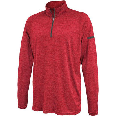Pennant Men's Stratos 1/4 Zip