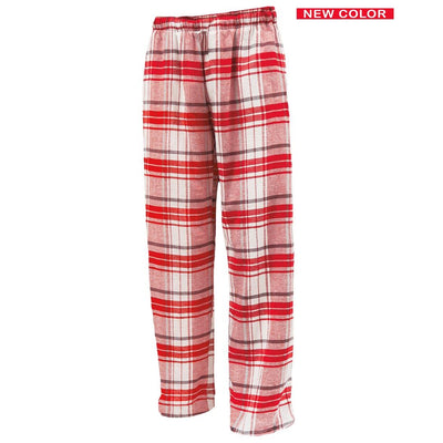 Pennant Youth Flannel Pant