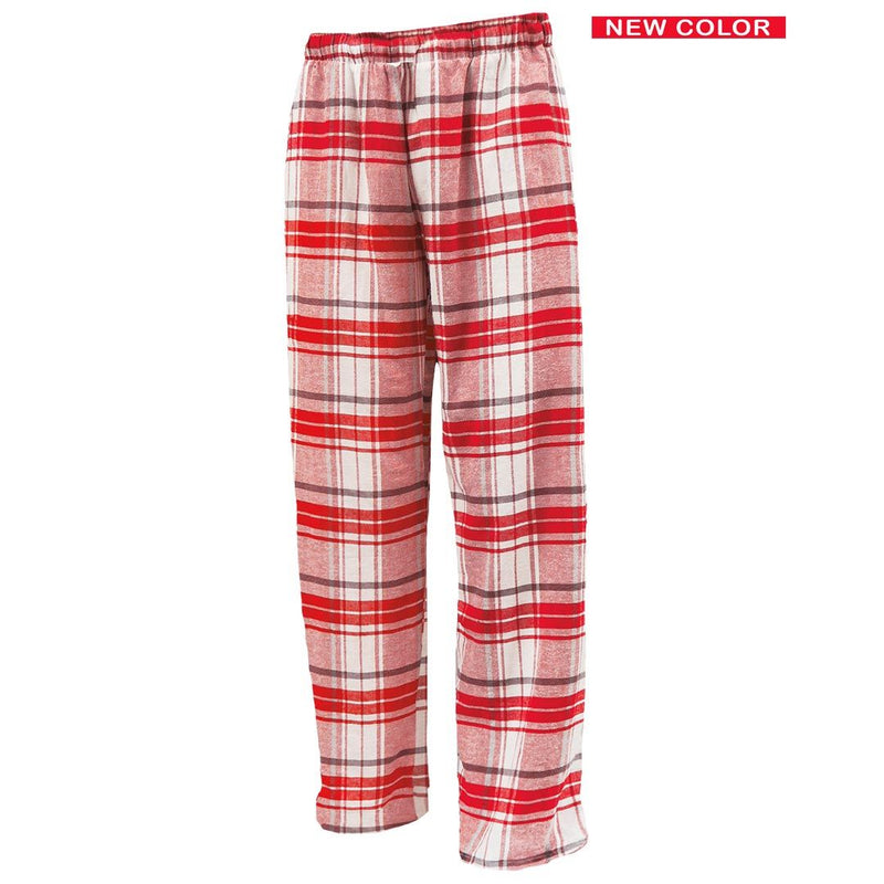 Pennant Youth Flannel Pant