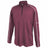 Pennant Men's Conquest 1/4 Zip Pennant Sportswear