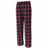 Pennant Youth Flannel Pant Pennant Sportswear