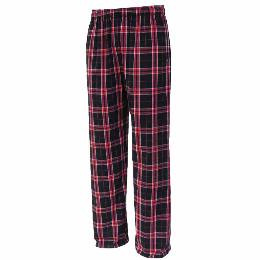 Pennant Youth Flannel Pant Pennant Sportswear