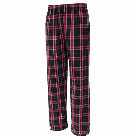 Pennant Youth Flannel Pant Pennant Sportswear