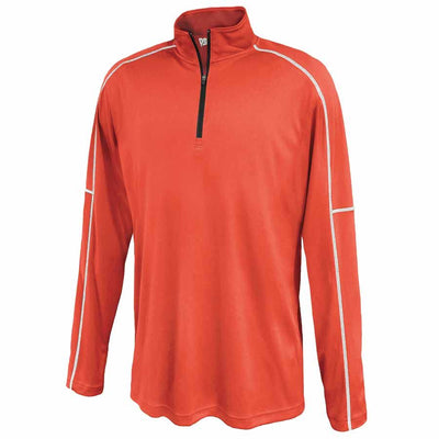 Pennant Men's Conquest 1/4 Zip