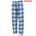 Pennant Youth Flannel Pant Pennant Sportswear