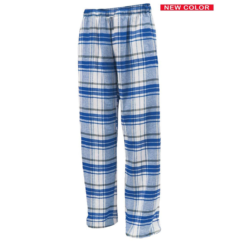 Pennant Youth Flannel Pant