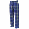 Pennant Youth Flannel Pant Pennant Sportswear