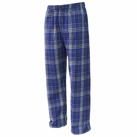 Pennant Youth Flannel Pant Pennant Sportswear