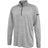 Pennant Men's Stratos 1/4 Zip Pennant Sportswear