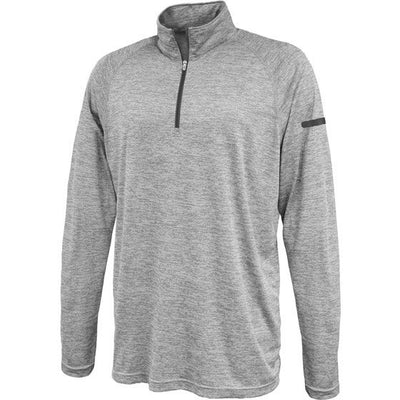 Pennant Men's Stratos 1/4 Zip