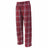 Pennant Youth Flannel Pant Pennant Sportswear
