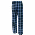Pennant Youth Flannel Pant Pennant Sportswear