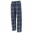 Pennant Youth Flannel Pant Pennant Sportswear