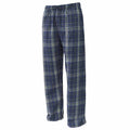 Pennant Youth Flannel Pant Pennant Sportswear