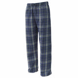 Pennant Youth Flannel Pant Pennant Sportswear