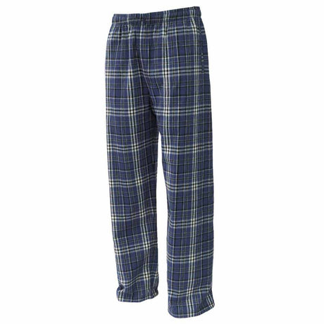 Pennant Youth Flannel Pant Pennant Sportswear