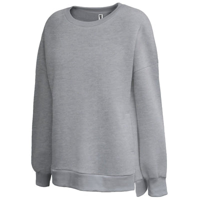Pennant Women's Droptail Crew