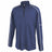Pennant Men's Conquest 1/4 Zip Pennant Sportswear