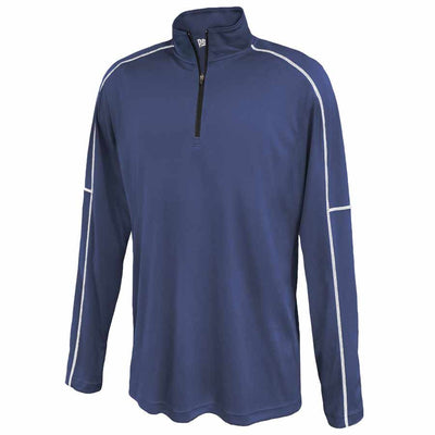 Pennant Men's Conquest 1/4 Zip