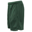 Pennant Men's Revel Short Pennant Sportswear