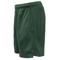Pennant Men's Revel Short Pennant Sportswear