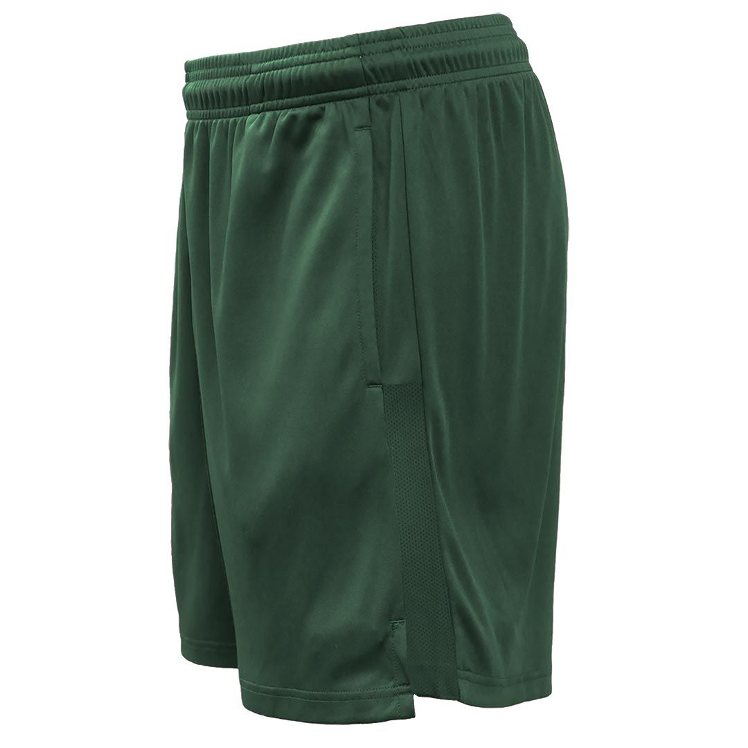 Pennant Men's Revel Short Pennant Sportswear