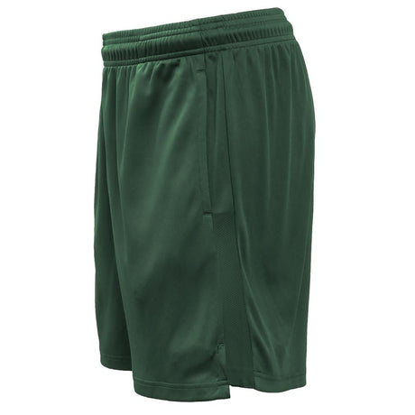 Pennant Men's Revel Short Pennant Sportswear