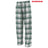 Pennant Youth Flannel Pant Pennant Sportswear