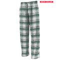 Pennant Youth Flannel Pant Pennant Sportswear