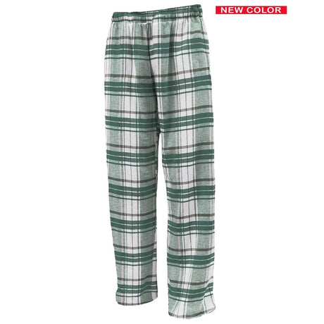 Pennant Youth Flannel Pant Pennant Sportswear