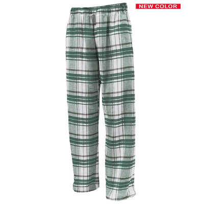 Pennant Youth Flannel Pant