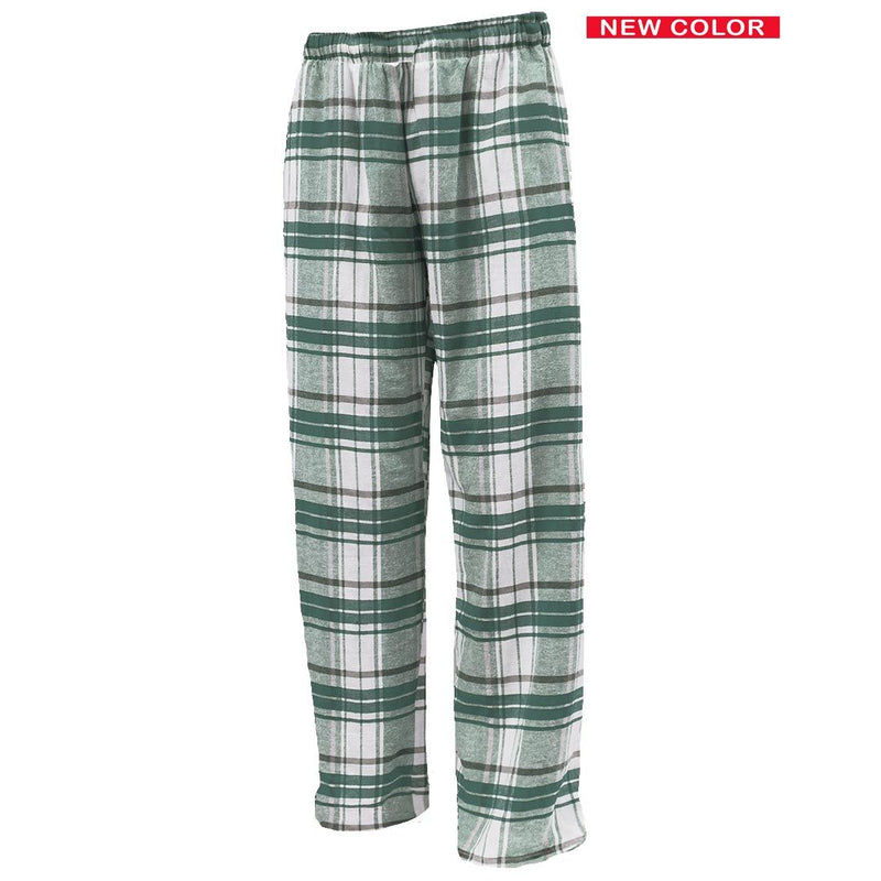 Pennant Youth Flannel Pant