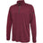 Pennant Men's Stratos 1/4 Zip Pennant Sportswear