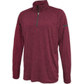 Pennant Men's Stratos 1/4 Zip Pennant Sportswear