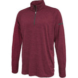 Pennant Men's Stratos 1/4 Zip Pennant Sportswear