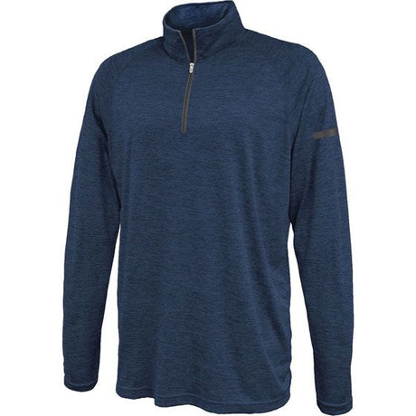 Pennant Men's Stratos 1/4 Zip Pennant Sportswear