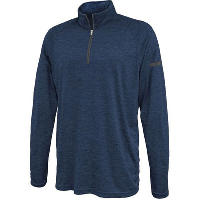 Pennant Men's Stratos 1/4 Zip