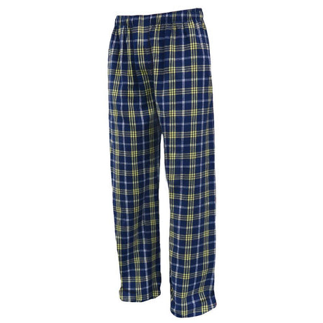 Pennant Youth Flannel Pant Pennant Sportswear