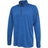 Pennant Men's Stratos 1/4 Zip Pennant Sportswear