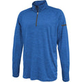 Pennant Men's Stratos 1/4 Zip Pennant Sportswear